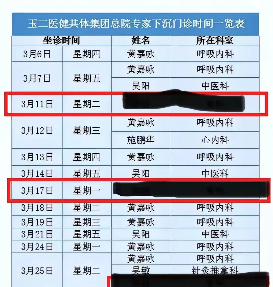 體檢醫(yī)院一般幾點(diǎn)下班