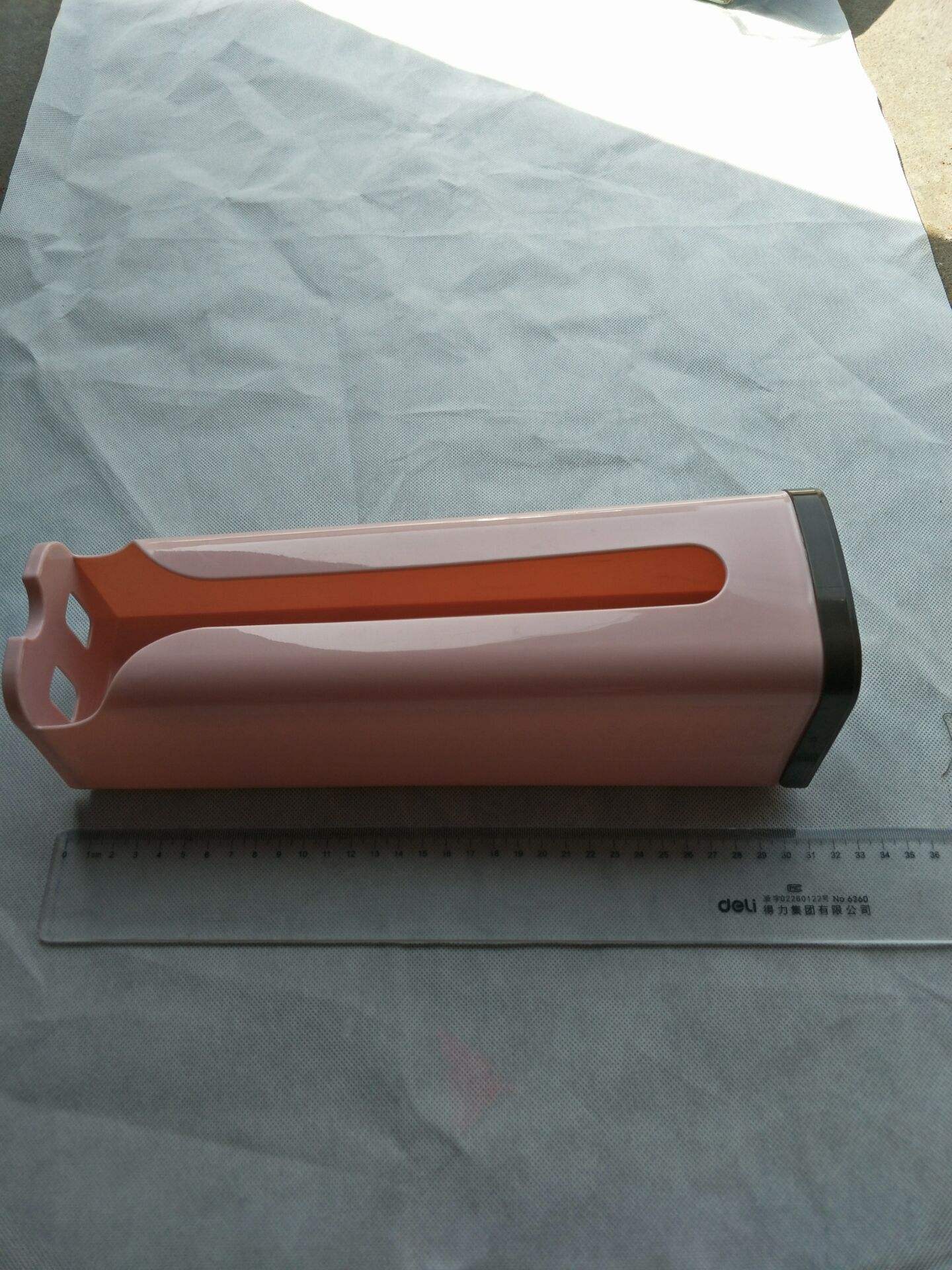 裝垃圾的工具叫什么拼音怎么寫(xiě)