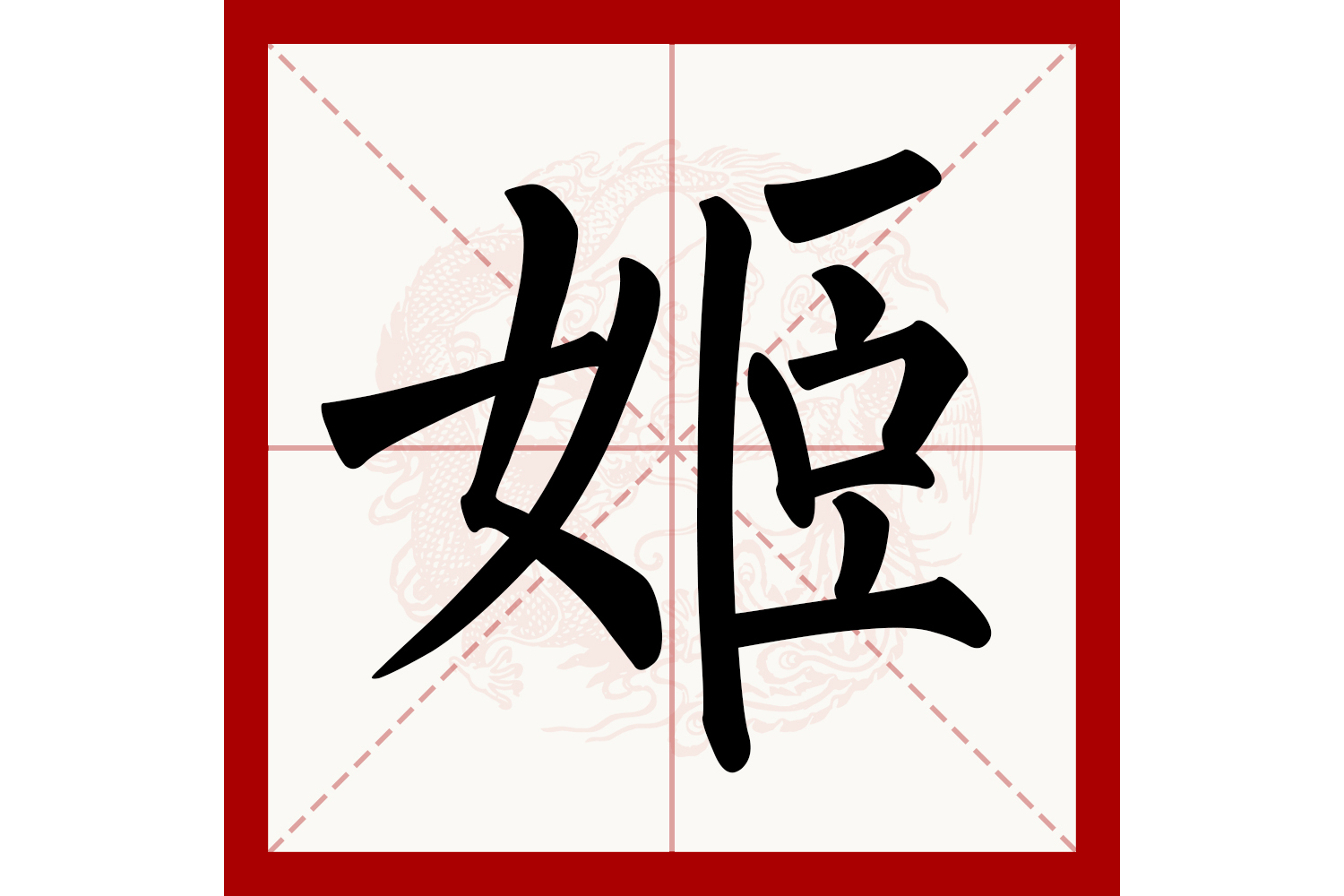 梳頭的拼音七年級(jí)下冊(cè)第二課生字組詞