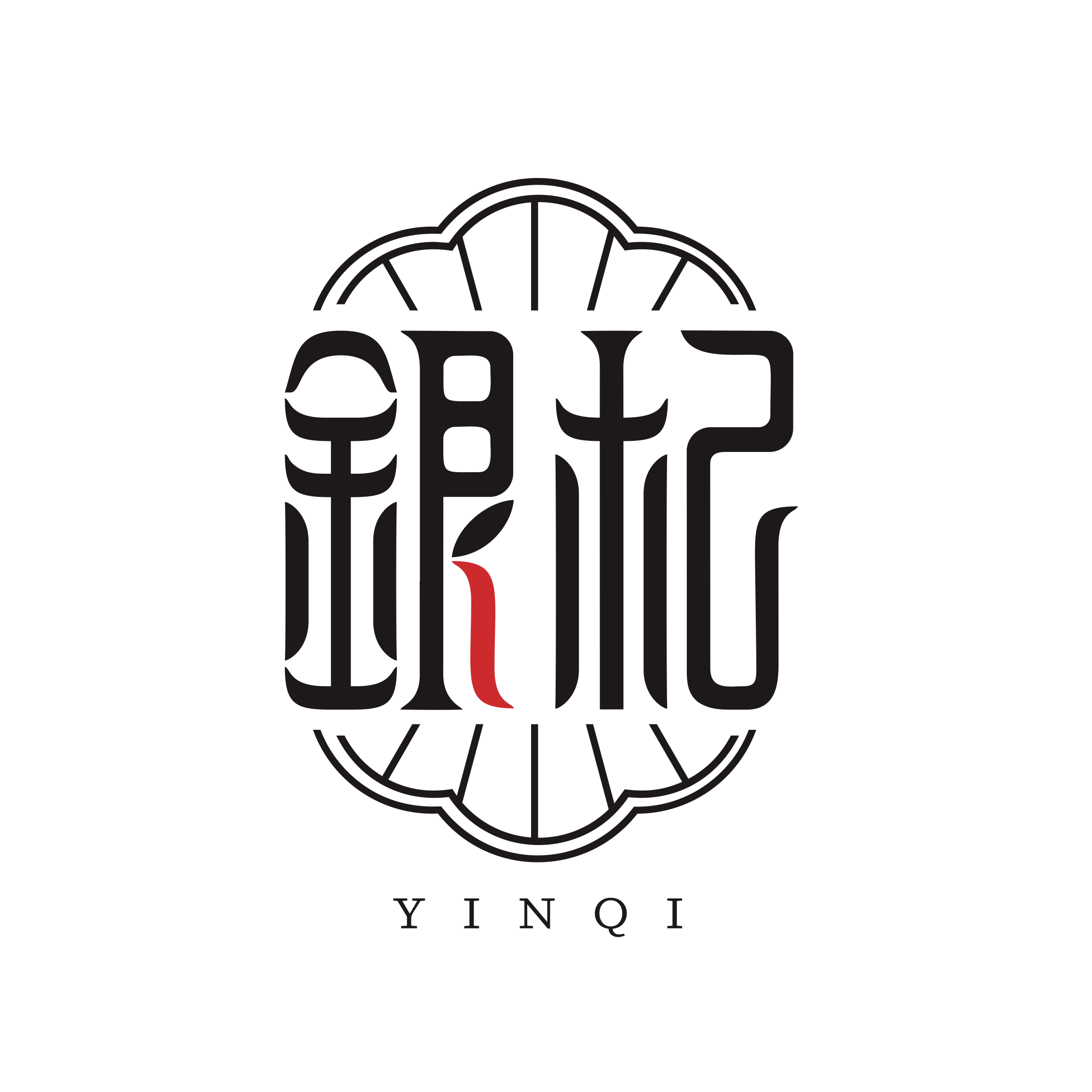 銀的組詞二年級上級怎么寫