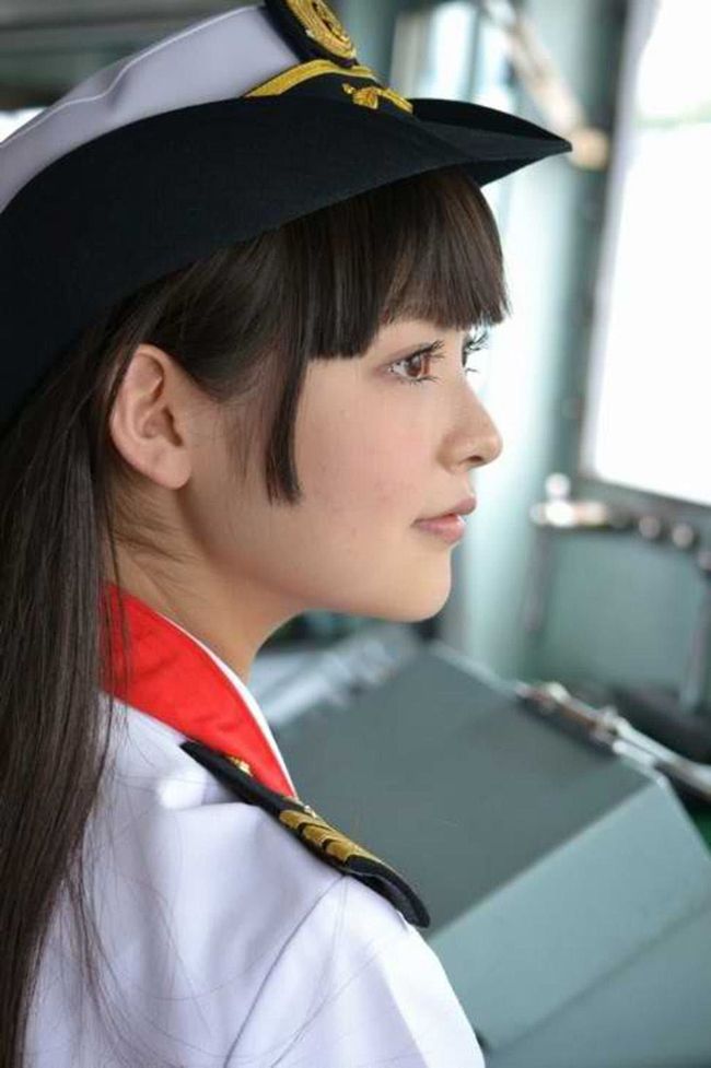 上海女兵錄取率高嗎