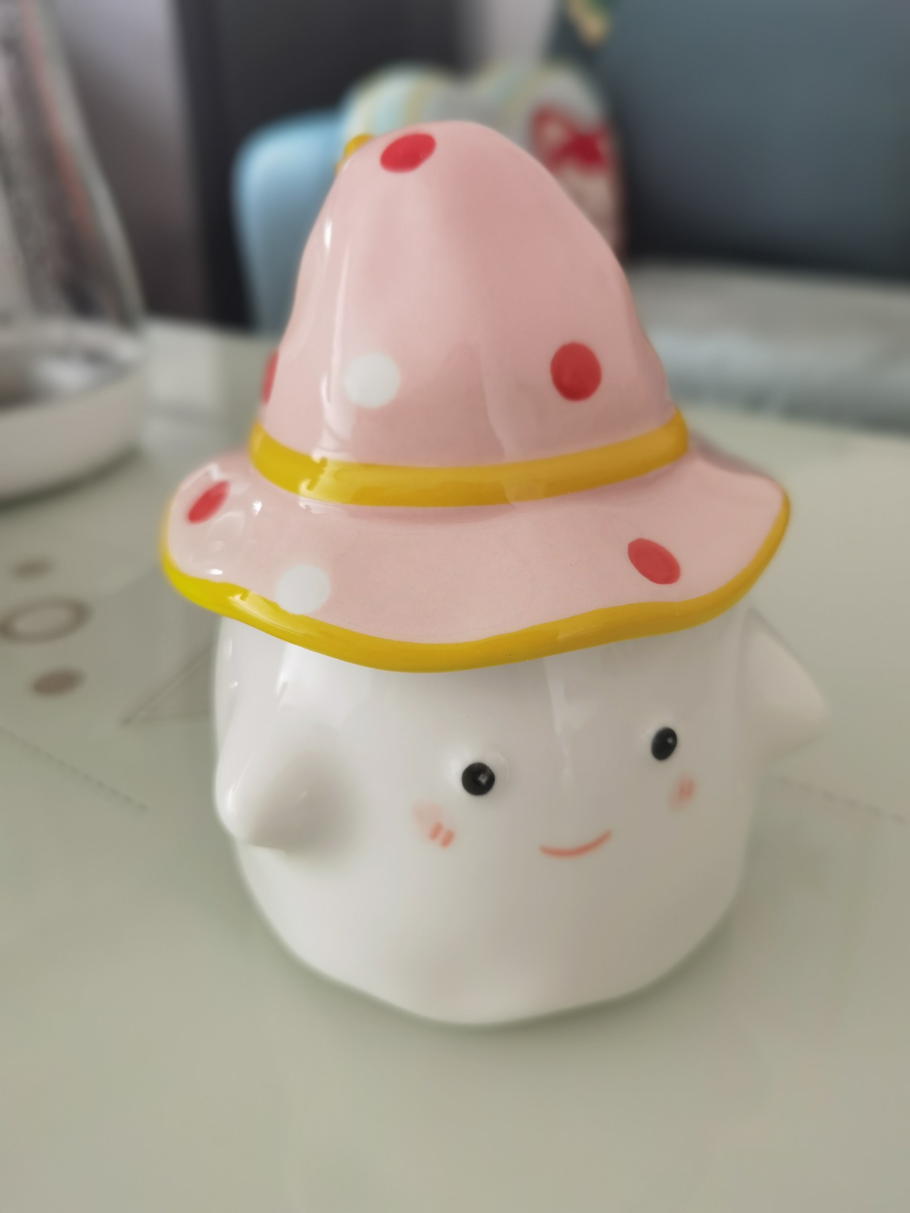 紀(jì)念日買啥禮物