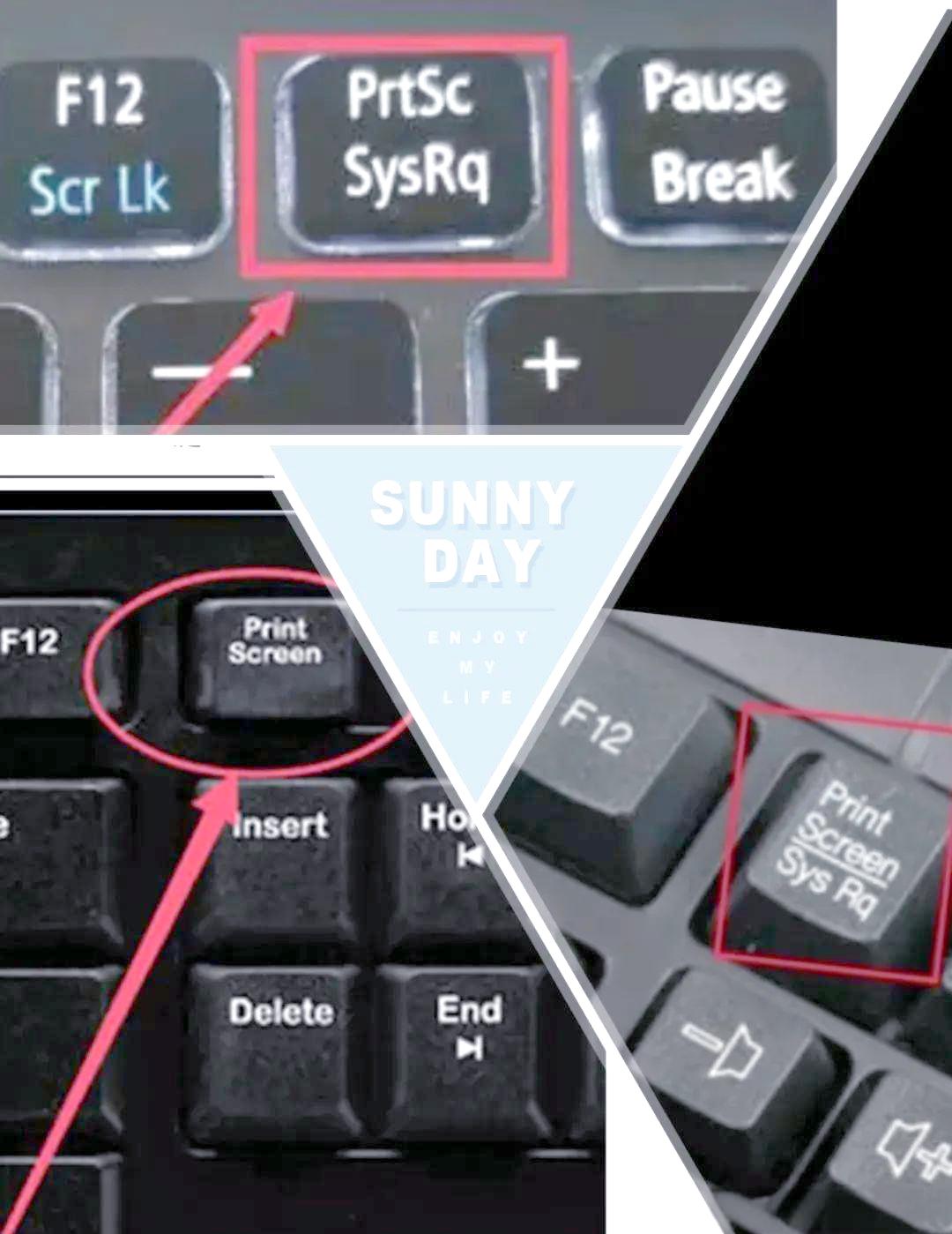 win10使用技巧方法教程