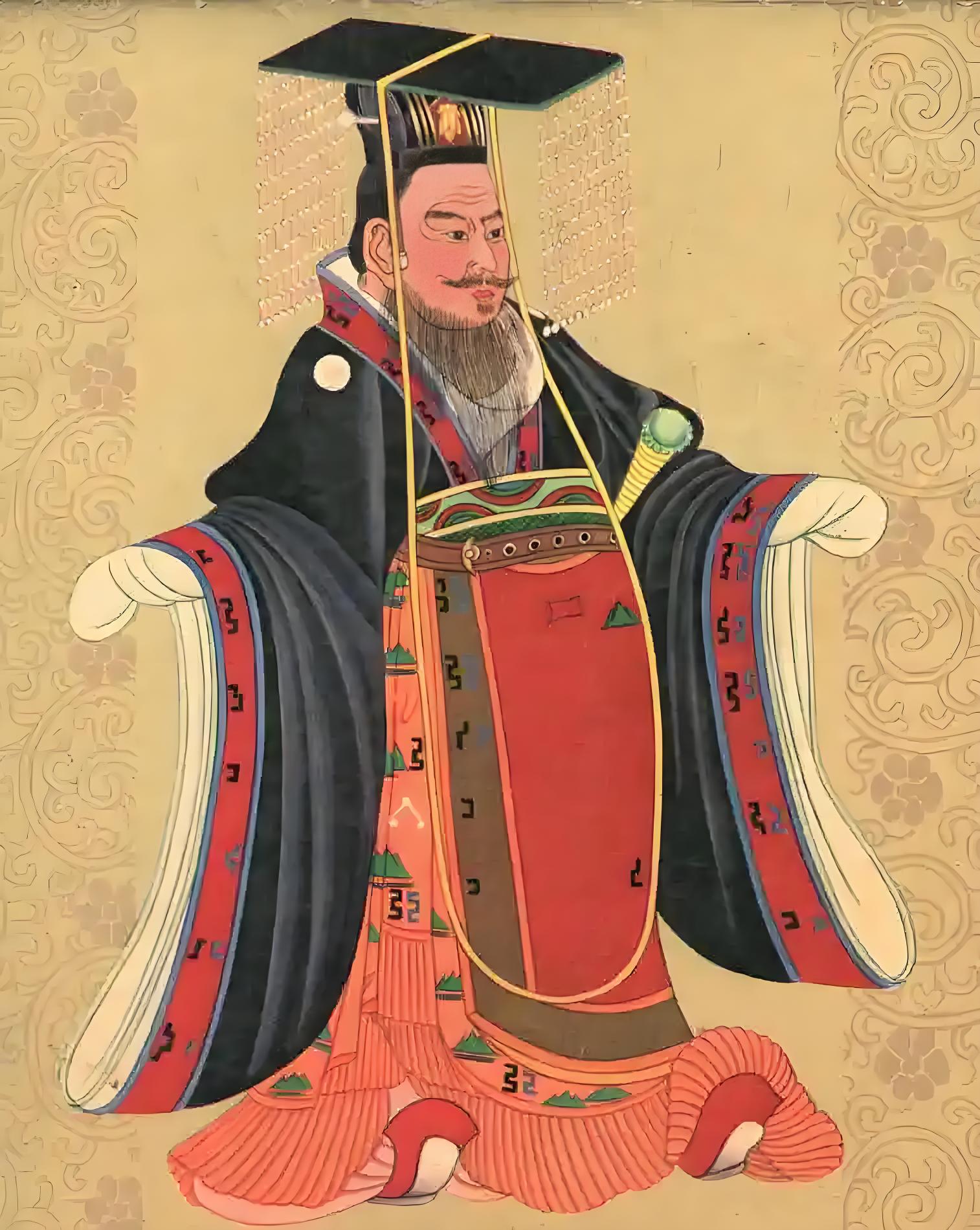 曹操的3個兒子