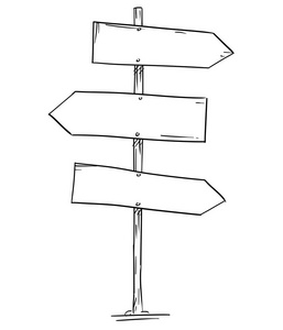 圖片中怎么畫箭頭