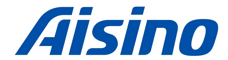 aisino打印機sk600