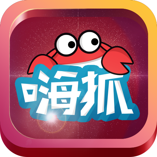 游戲?qū)殞氃谀膬赫? class=