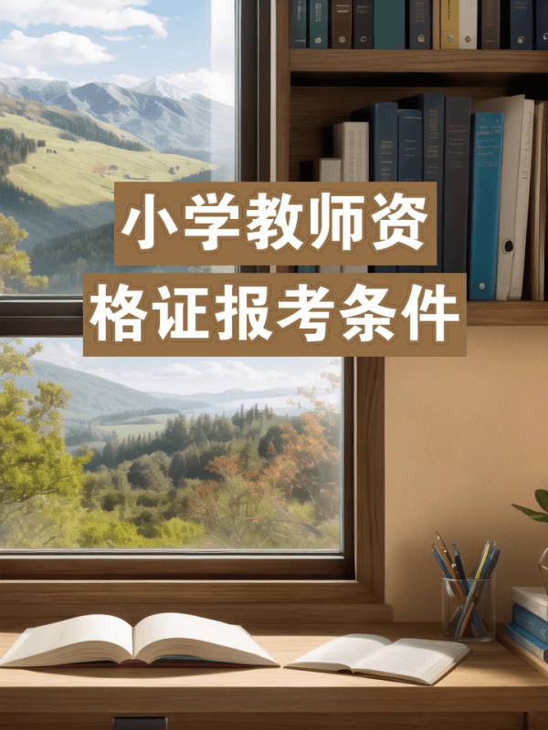 2020年教師資格證報(bào)名照片要求