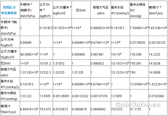 2025年9月22日 第42頁