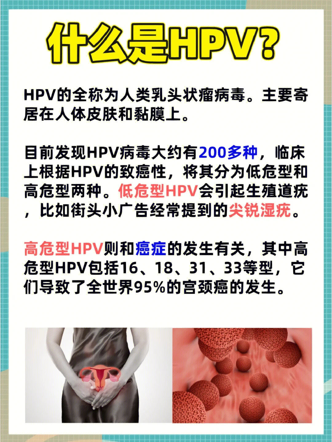 顯微鏡下病毒的樣子圖片