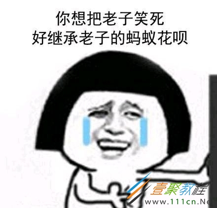 花唄是什么用的