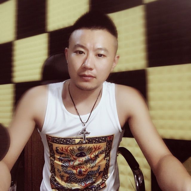 十年戎馬心孤單歌詞天佑