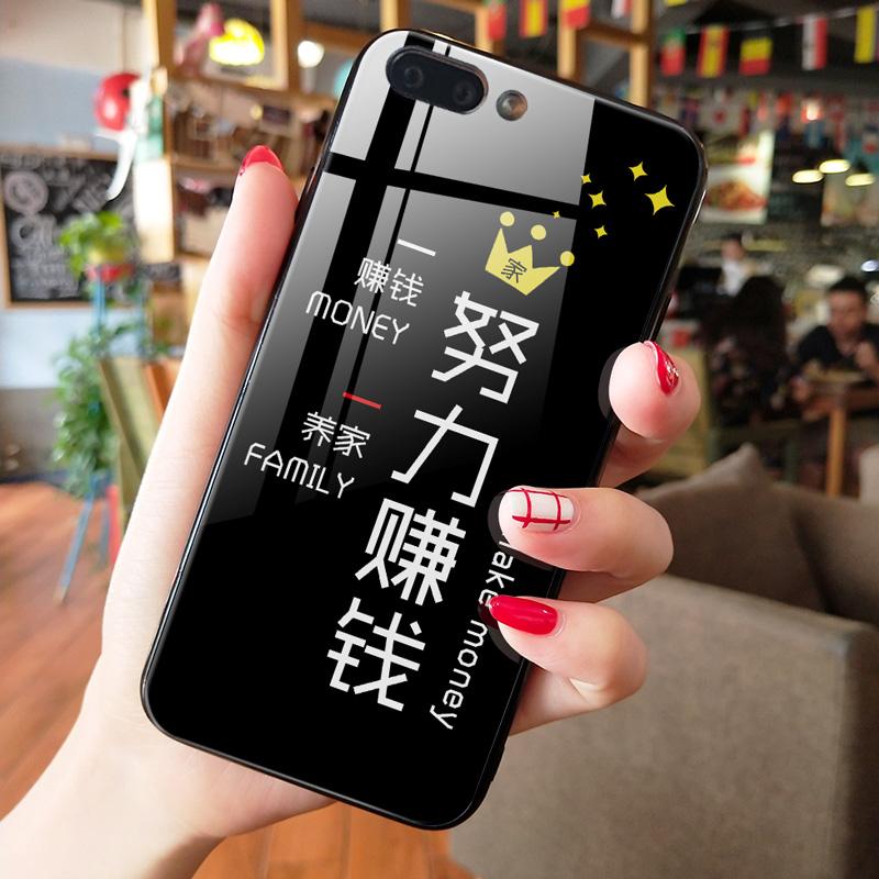 oppor15手機怎樣刷機