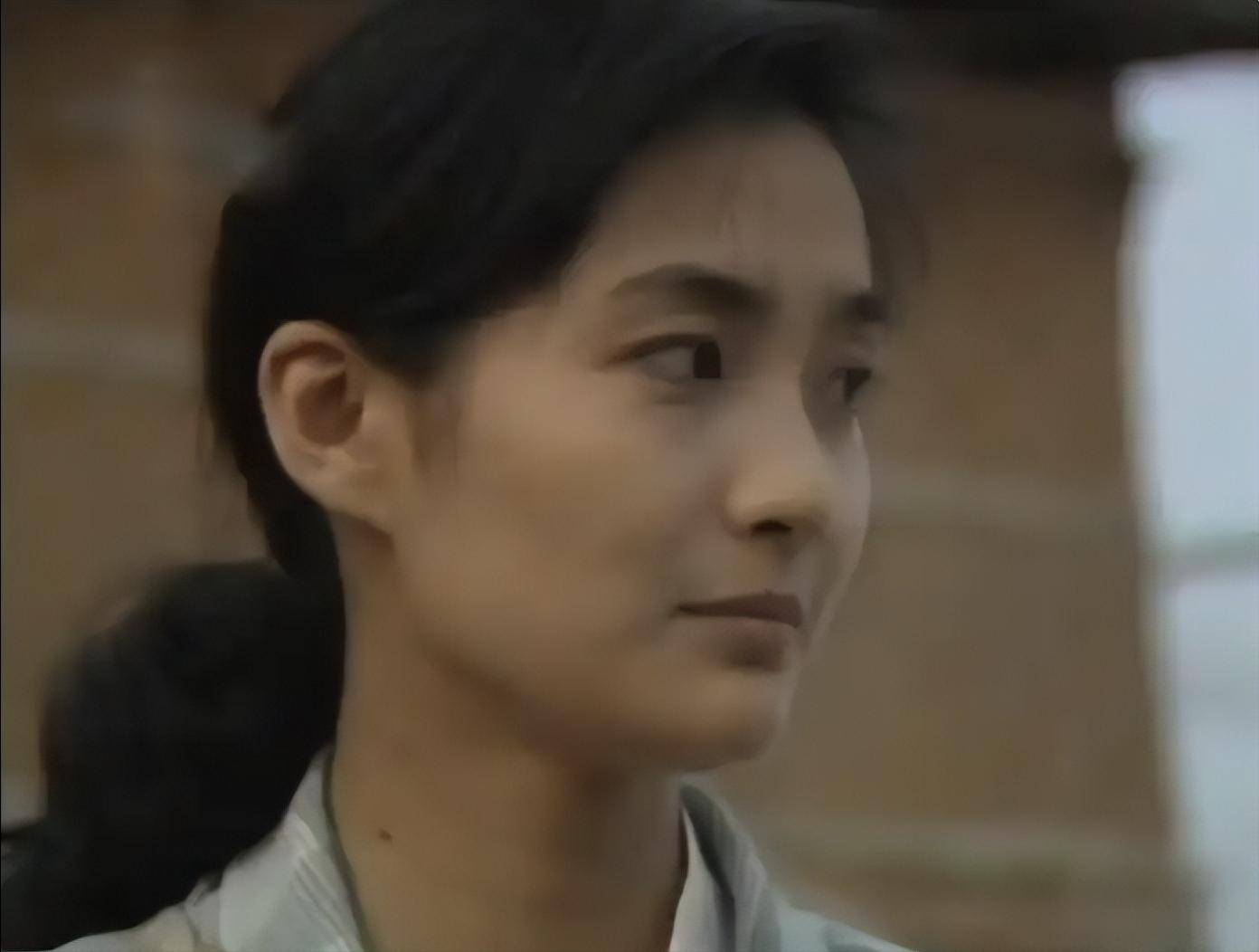 網球李婷個人資料簡介