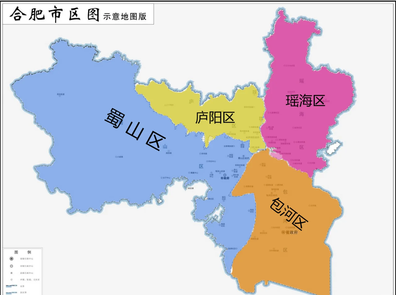 2025年9月22日