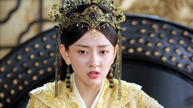 雙世寵妃3什么時候播出
