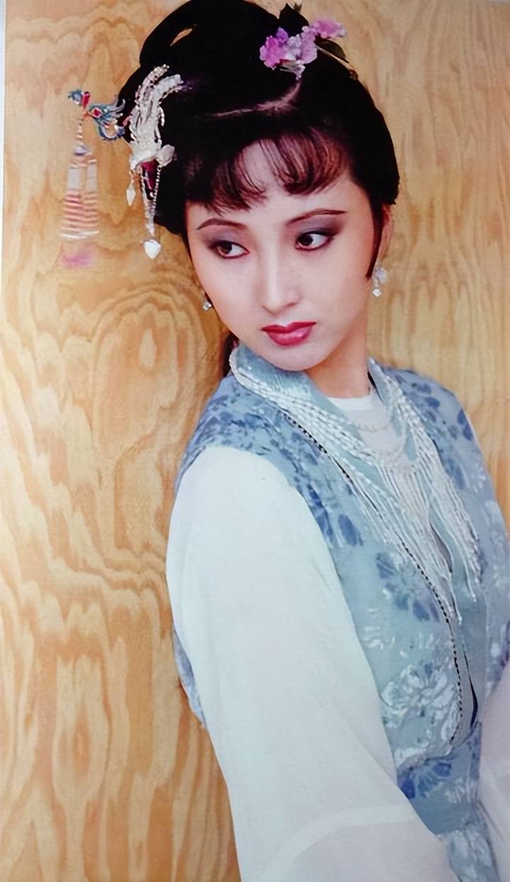 陳曉旭沒有孩子嗎是真的嗎