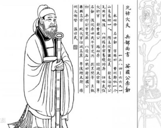 駱賓王個人資料簡介