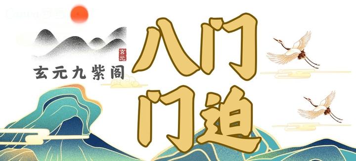 白話是什么地方的方言