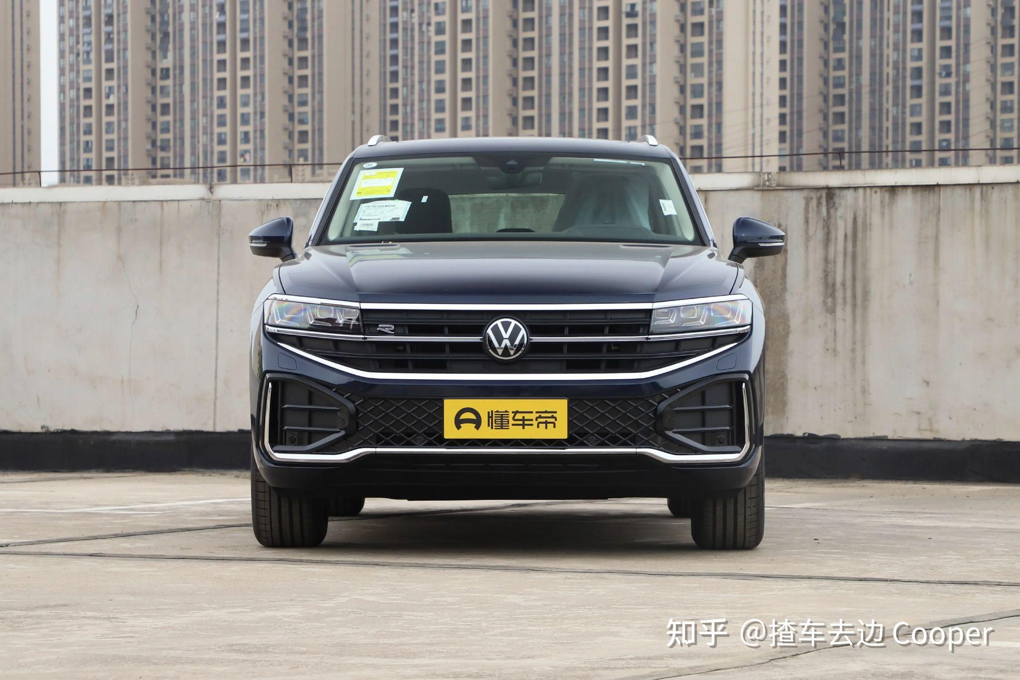 50萬(wàn)內(nèi)的轎車