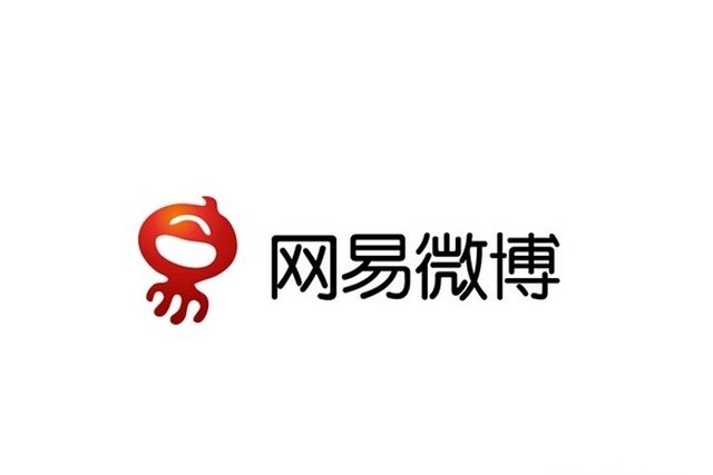 新浪微博就是新浪博客嗎