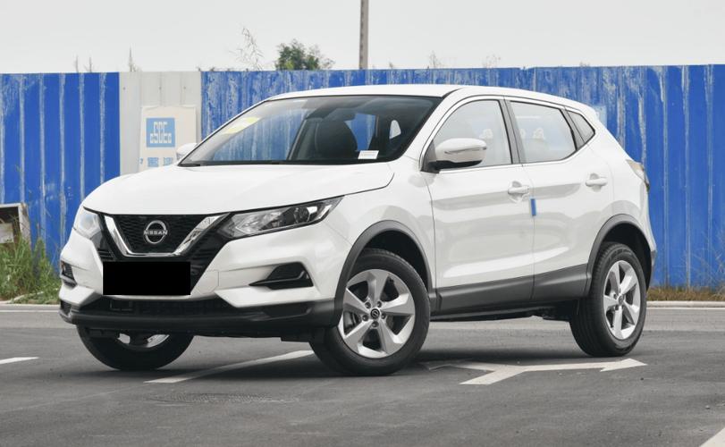 nissan是什么牌子的車PATROL