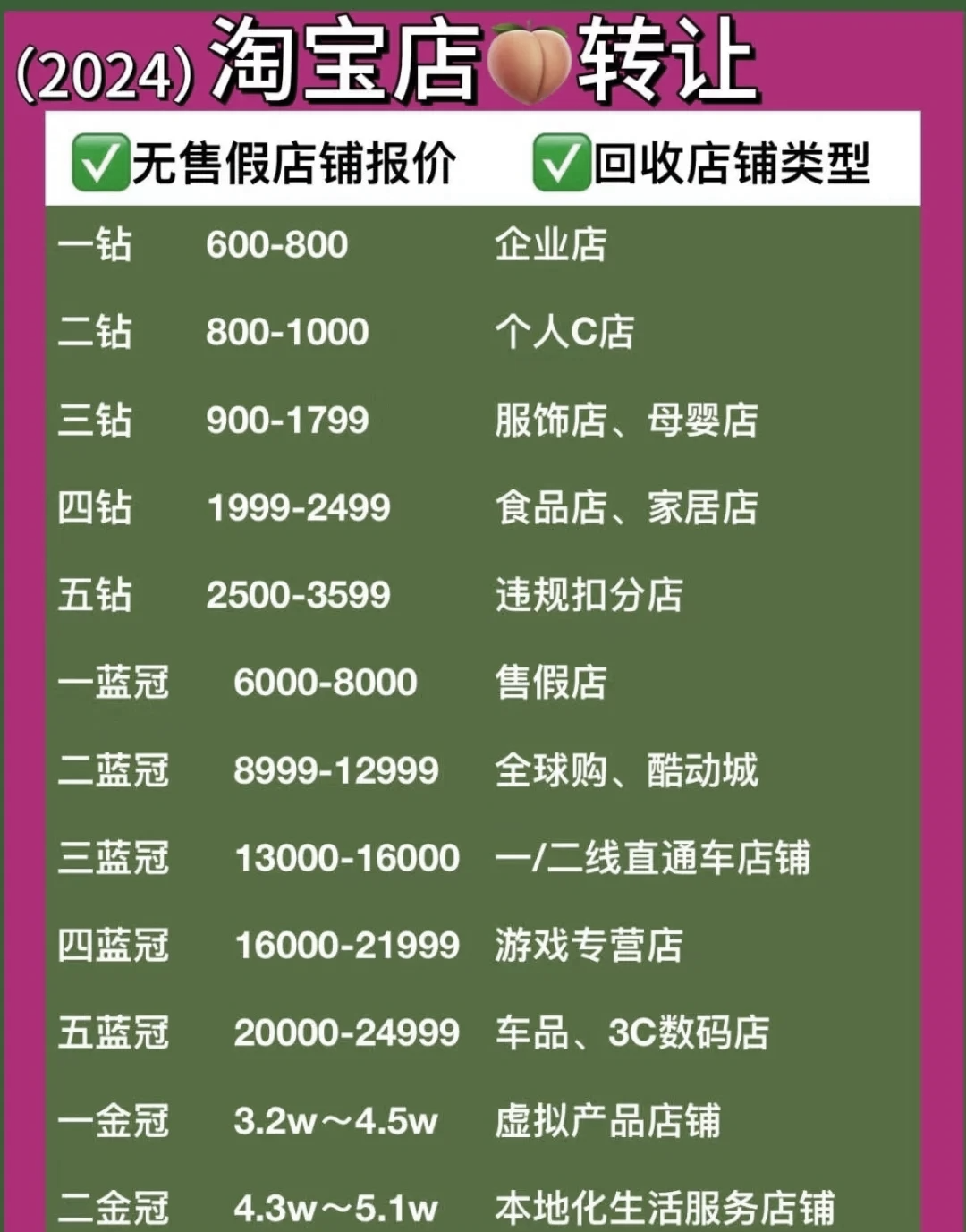 2025年9月23日 第3頁