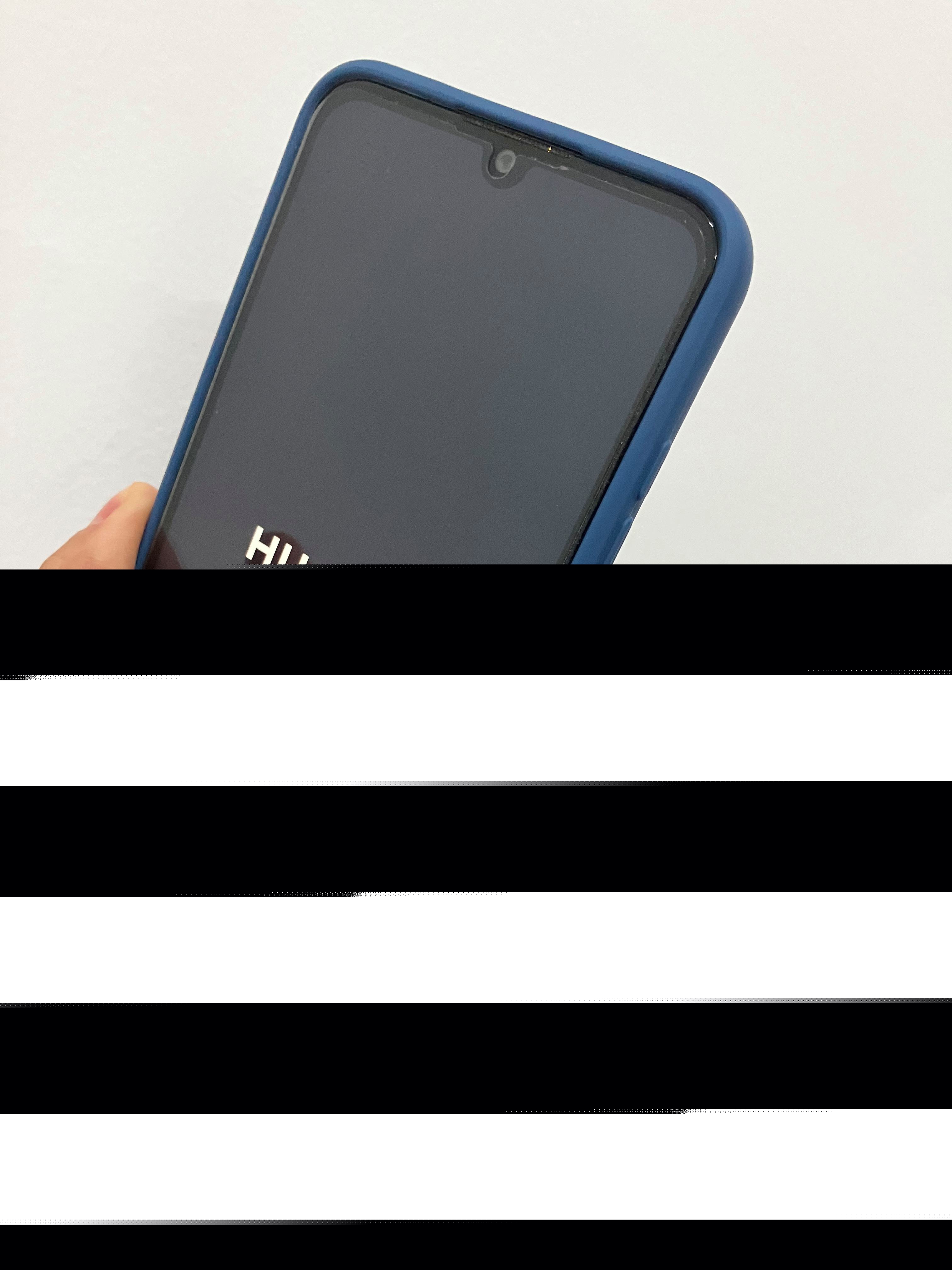 華為al00價格是什么型號