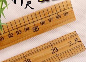 15厘米有多長參照物圖片