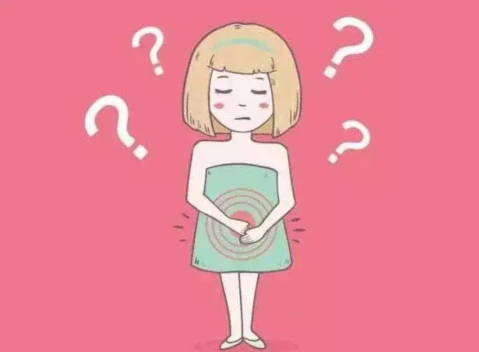 抱怨的近義近義詞是什么