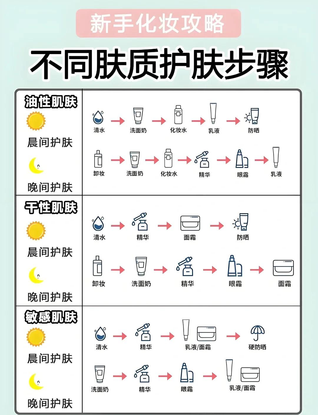 2025年9月24日 第28頁