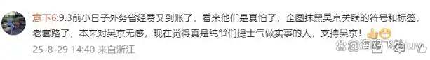 退檔是什么意思