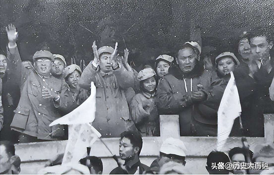 2025年9月24日 第24頁(yè)