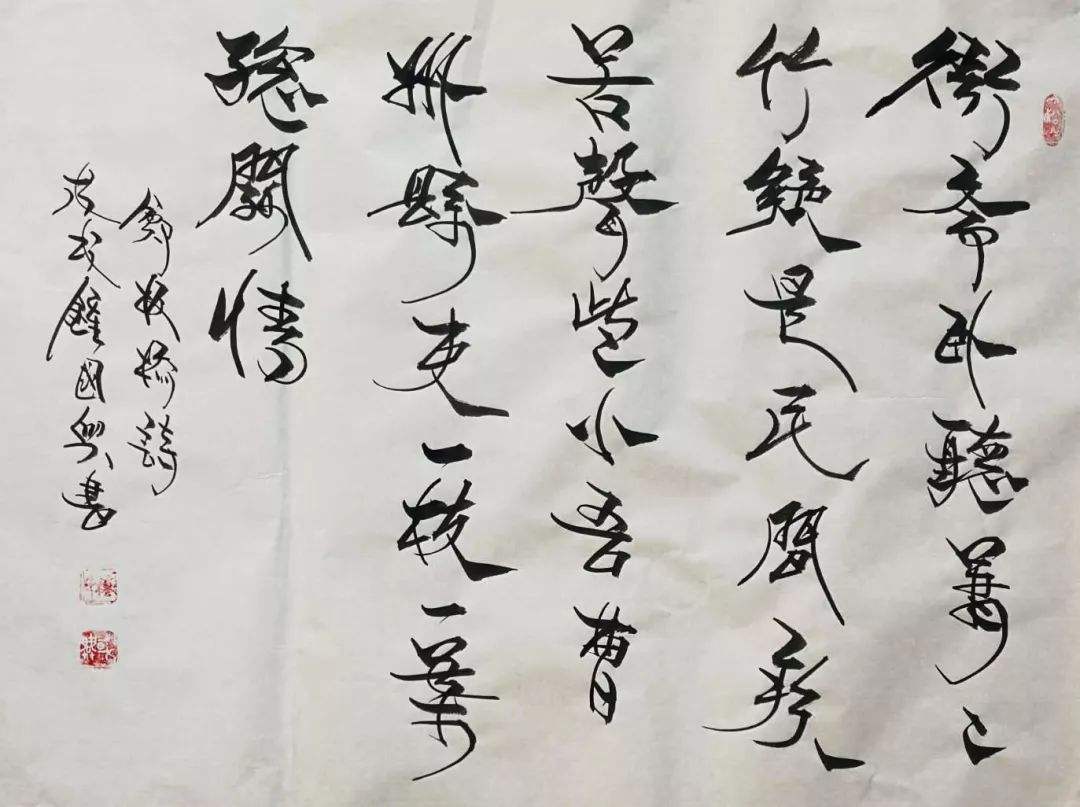 些小吾曹州縣吏怎么讀怎么斷