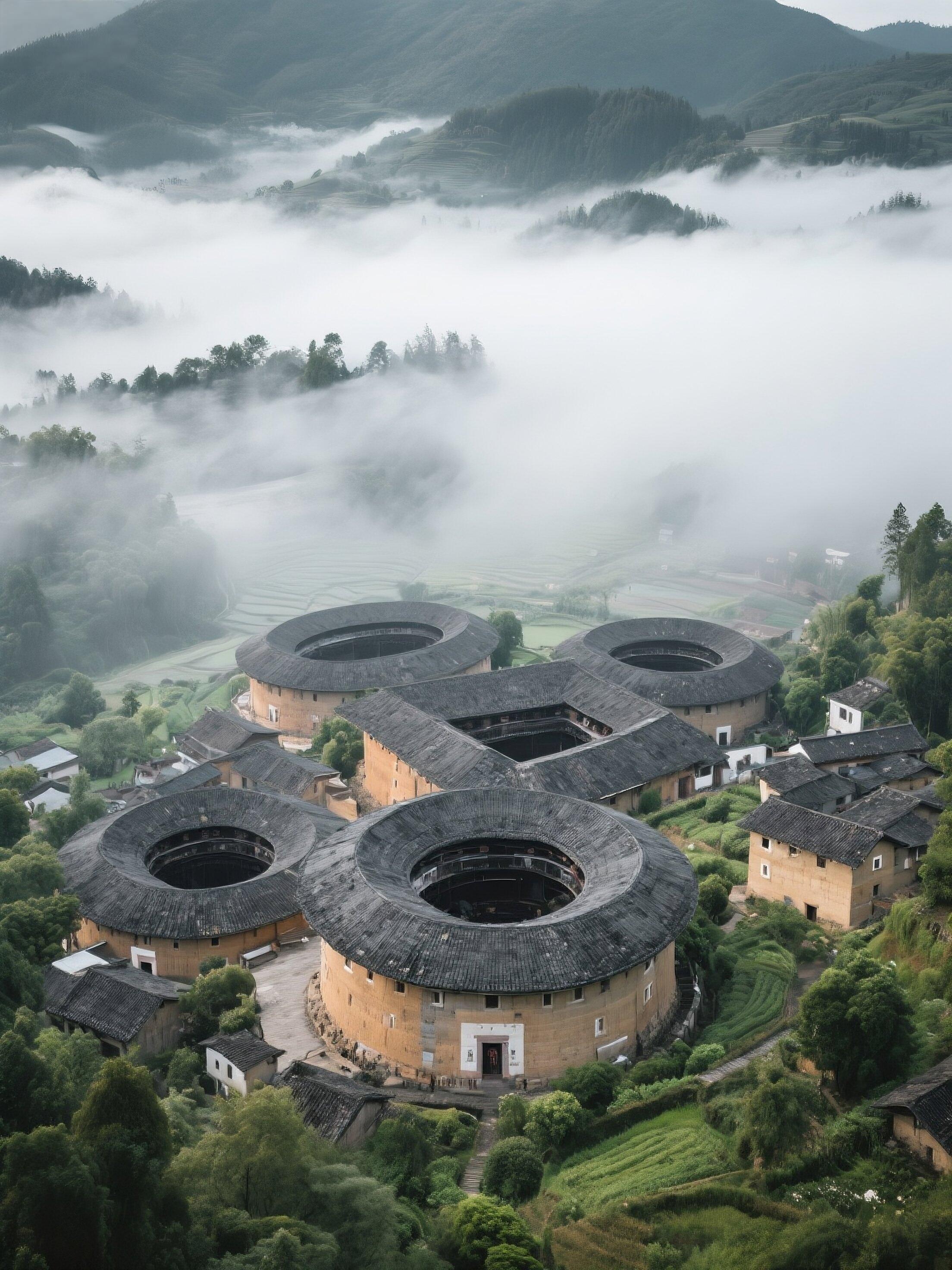 適合老年人旅游的地方推薦