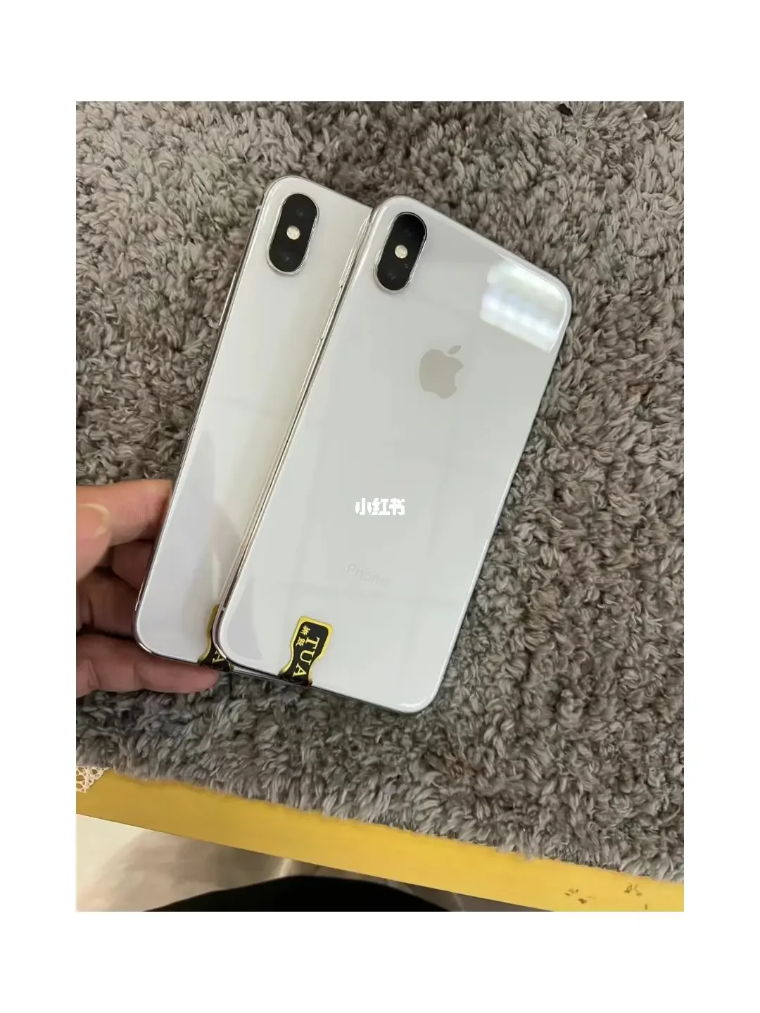 iphonex多大內存合適