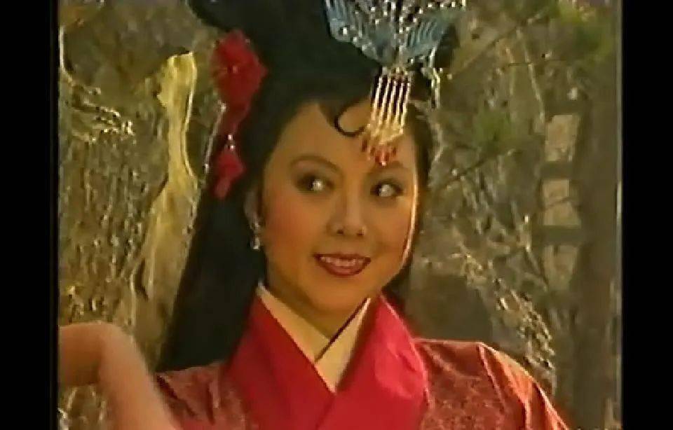 水滸傳孫二娘的綽號是什么?