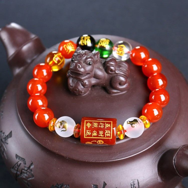 九五年屬什么生肖今年多大