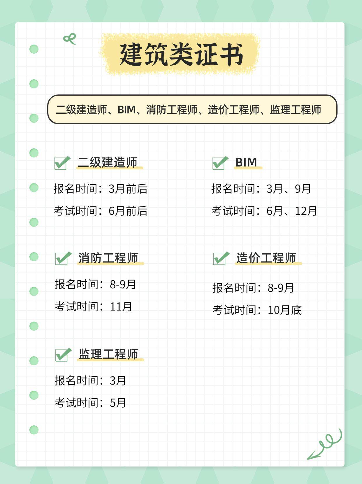 導游資格證書查詢官網