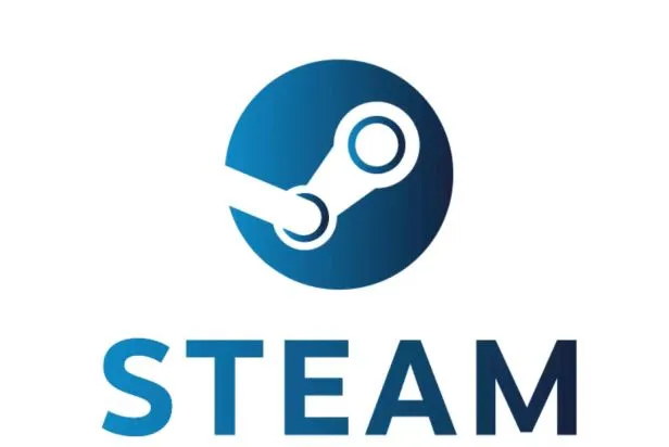 steam平臺干嘛的