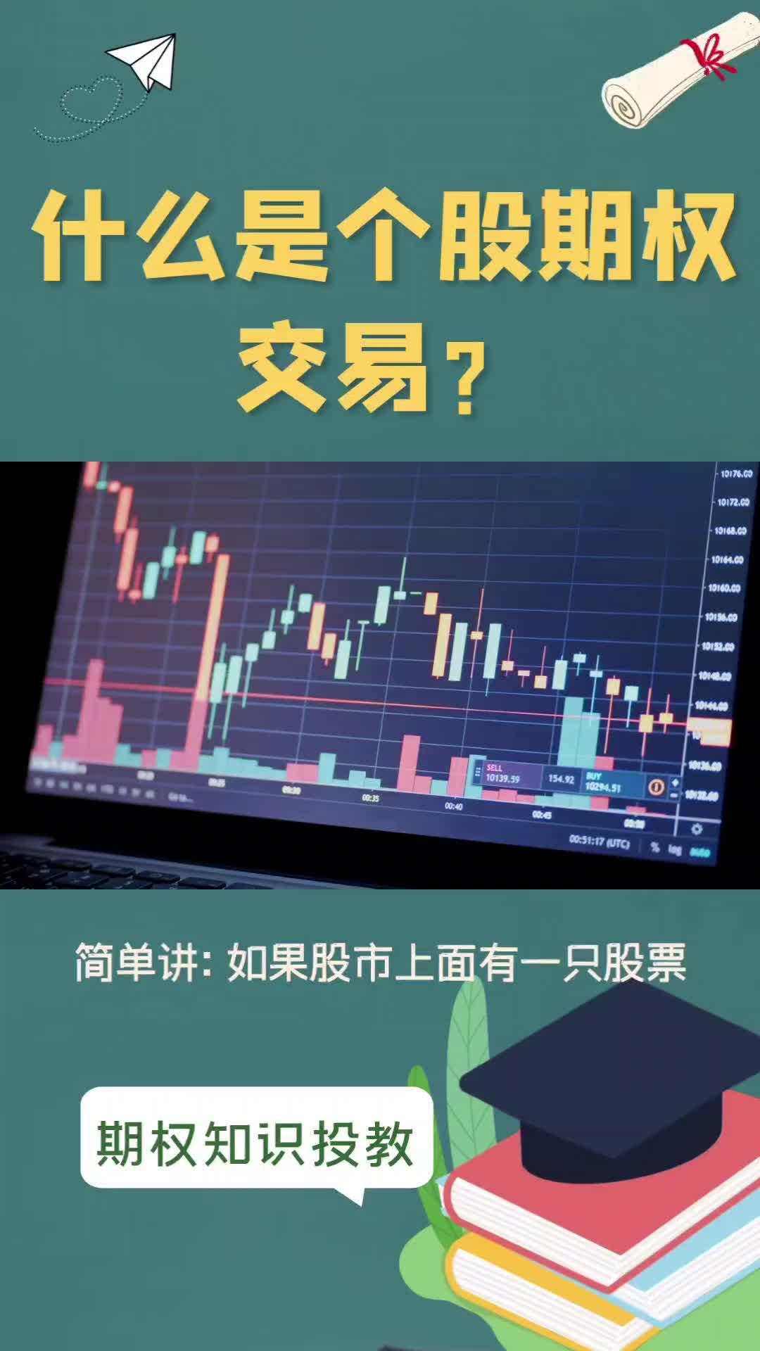 什么是期權意思是什么