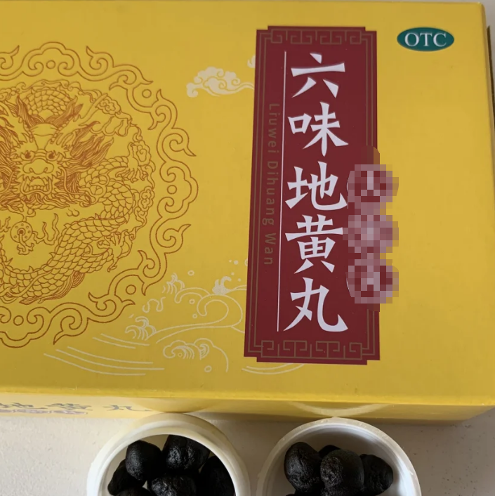 年輕人腎衰竭的前兆