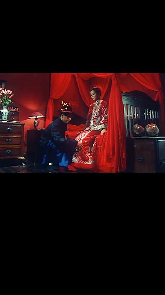 衰鬼撬墻角演員表