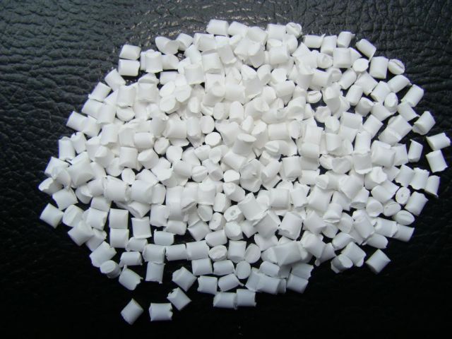 pp材質(zhì)有毒嗎是塑料的嗎