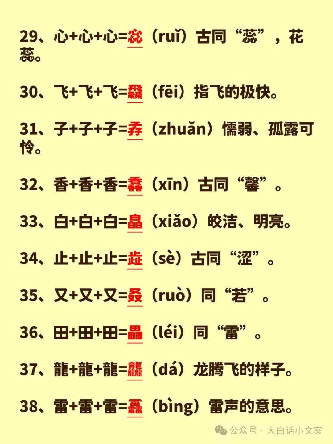 鄞字的讀音和意義