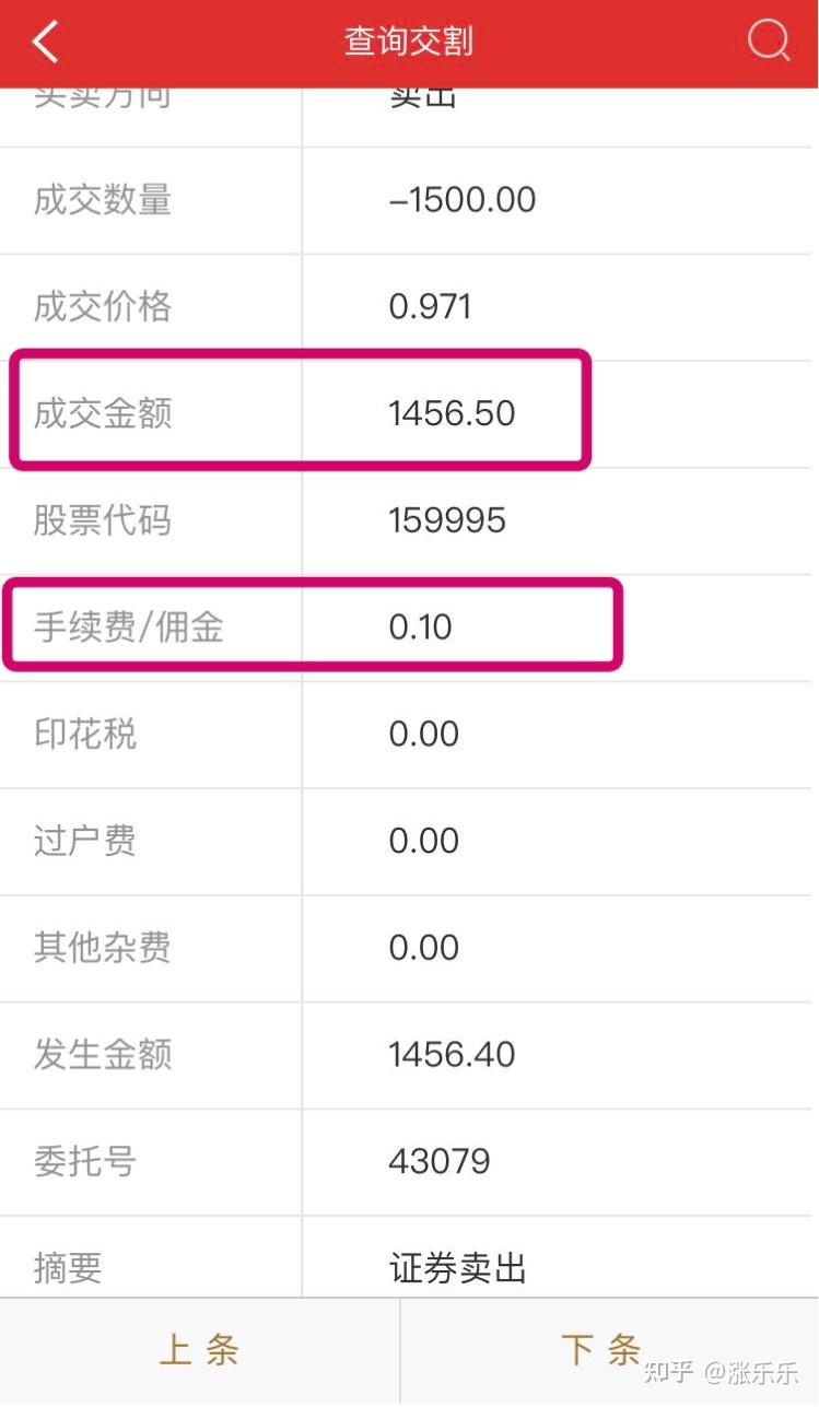 萬085免五開戶哪家券商