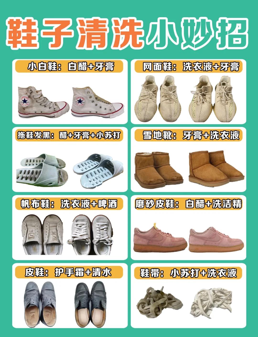 磨砂皮鞋怎么保養(yǎng)護(hù)理方法