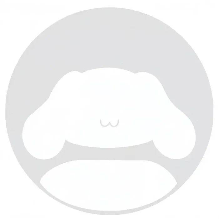 微信注銷之后頭像還在嗎