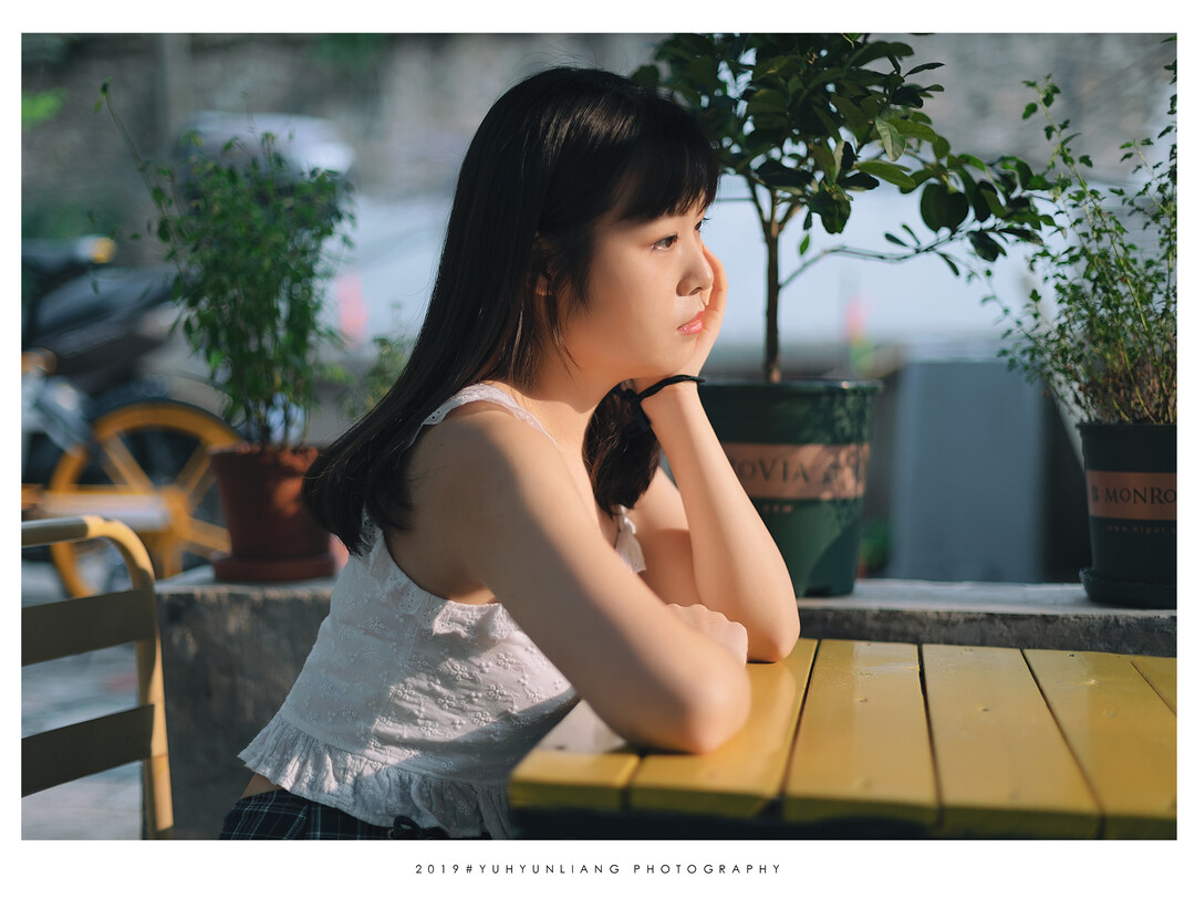 tank如果我變成回憶歌詞