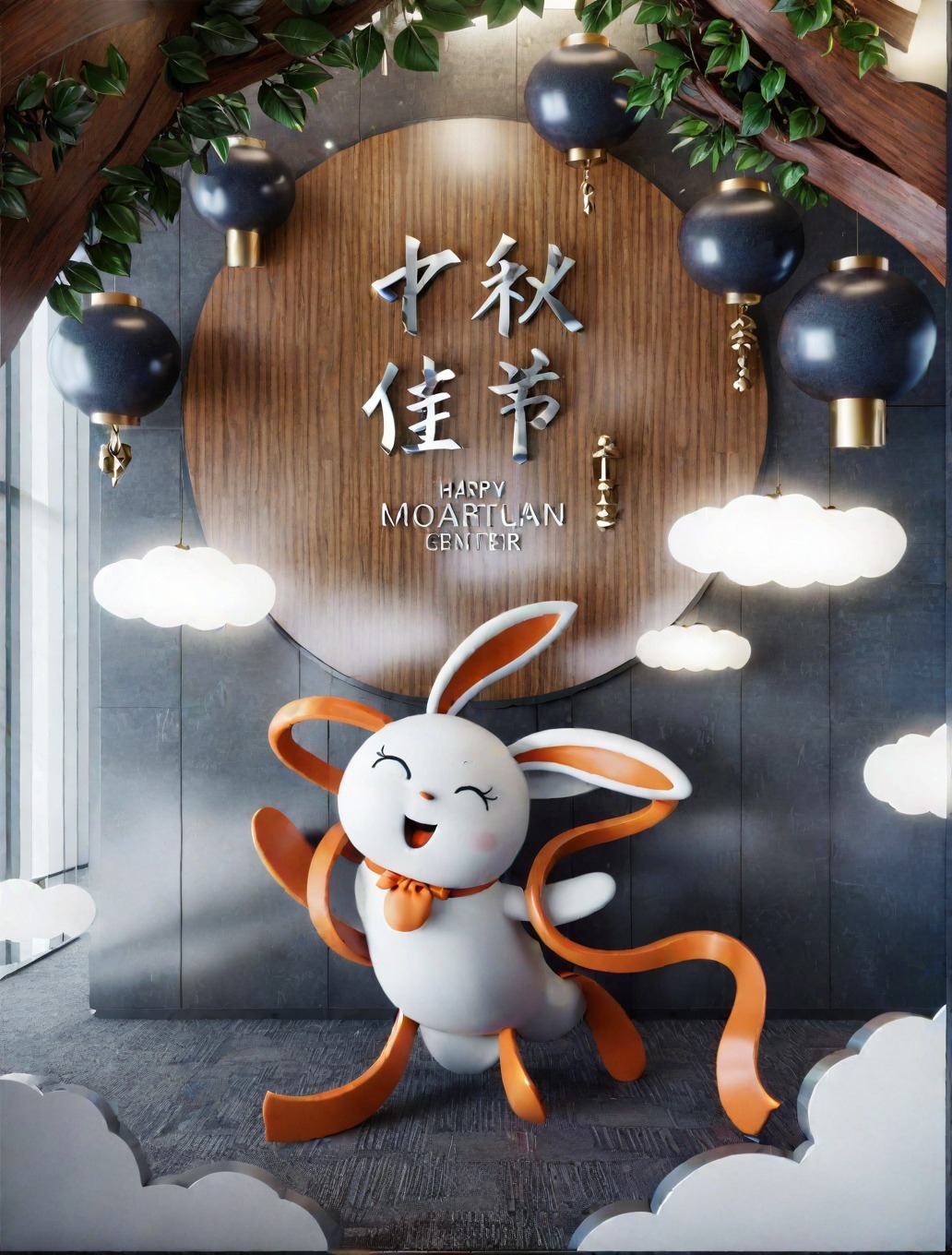 值此佳節即將到來之際是病句嗎